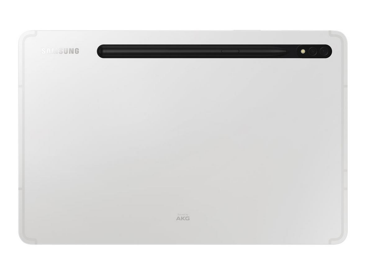 Samsung Galaxy Tab S8