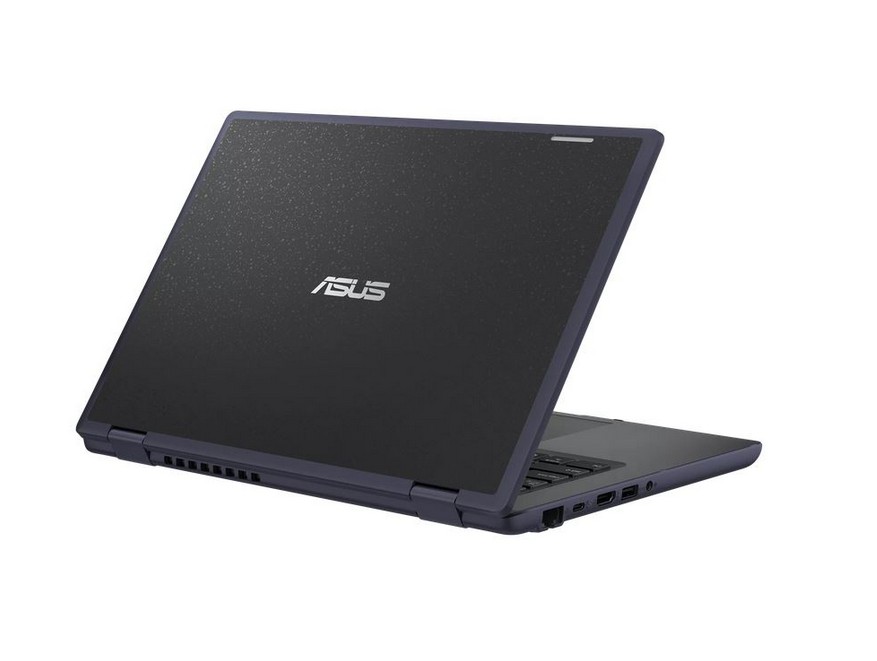 ASUS BR1402FGA-NT0549XA - Convertible