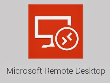 Microsoft Windows Remote Desktop Services CAL 2022