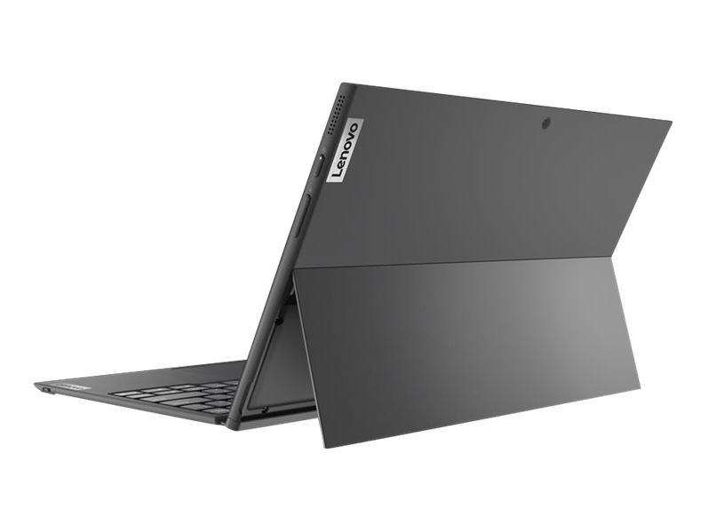 Lenovo IdeaPad Duet 3