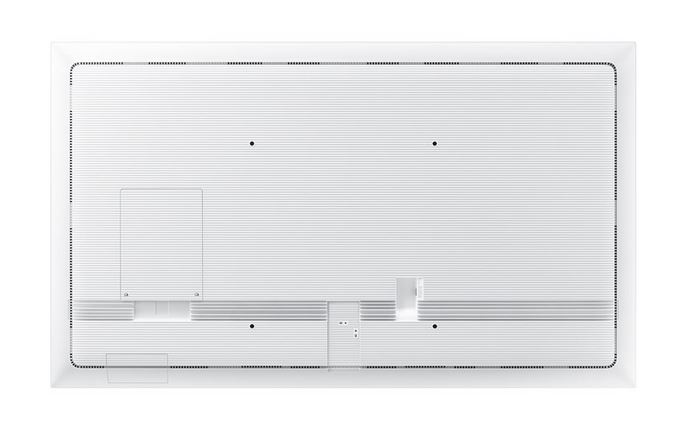 Samsung Flip Pro