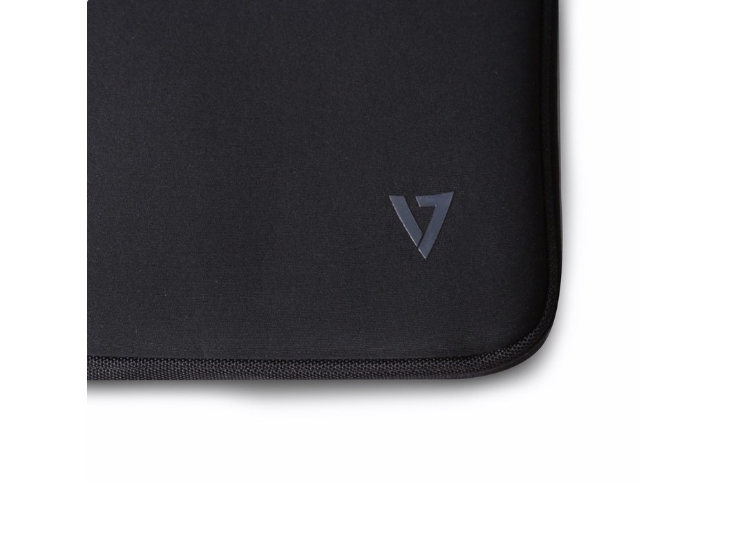 V7 Ultrabook Notebooktasche