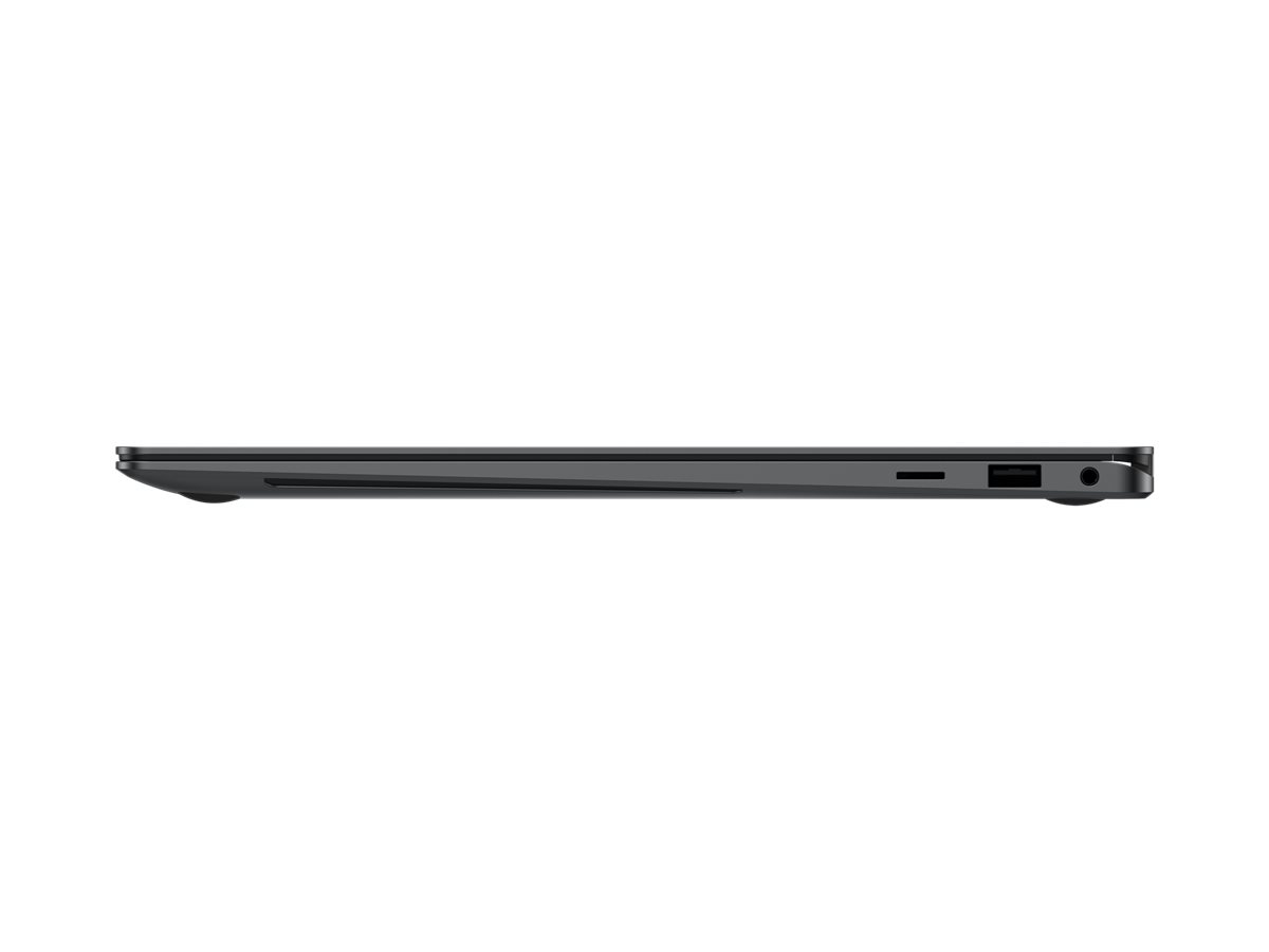 Samsung Galaxy Book5 Pro