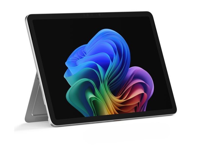 Microsoft Surface Pro 12
