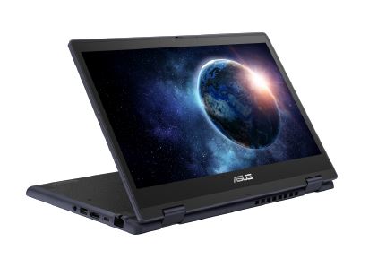 ASUS BR1402FGA-NT0155XA - Notebook