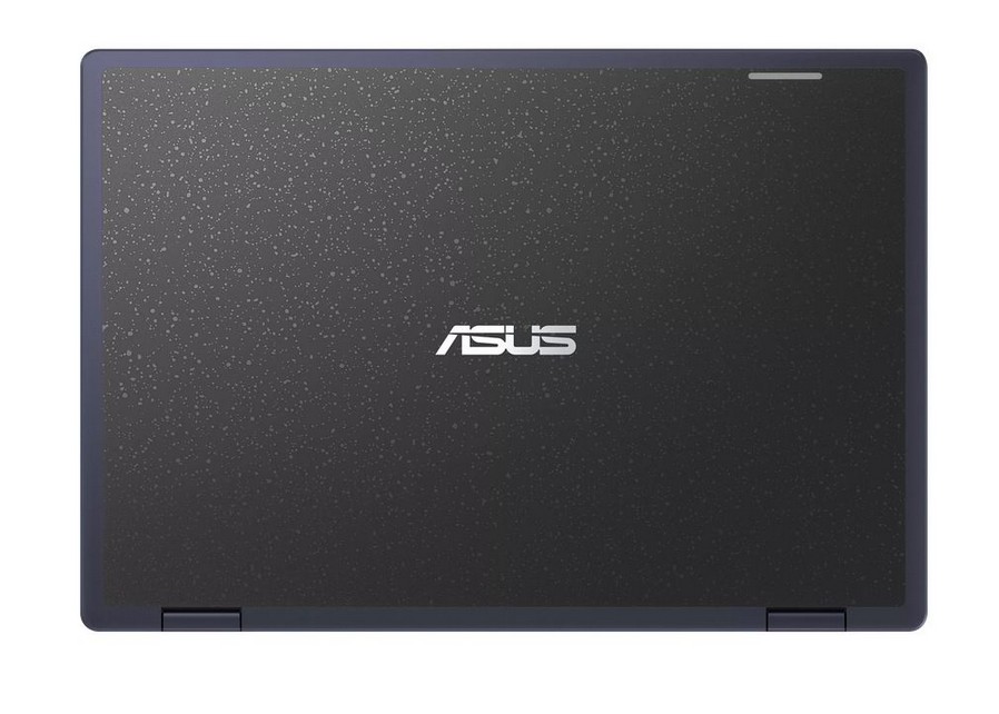 ASUS BR1402FGA-NT0549XA - Convertible