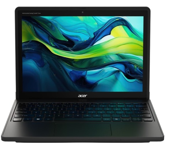 B-Ware Acer TravelMate B3 Spin 12