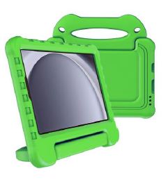 Kita Tablet-Set mit Samsung Galaxy Tab A 9 und Accessory-Tech
