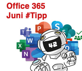 Soluzione-Tipp-des-Monats_Juni
