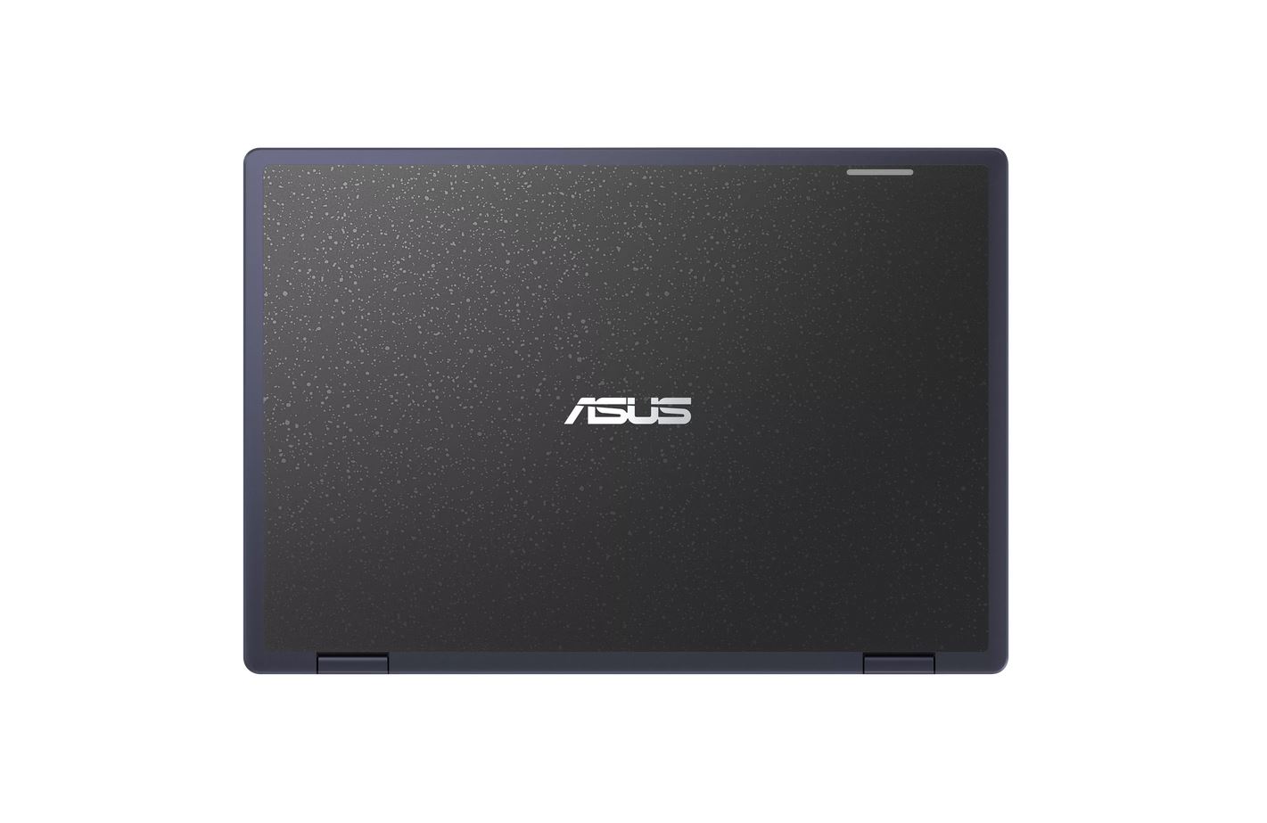 ASUS BR1402FGA-NT0254XA - Convertible