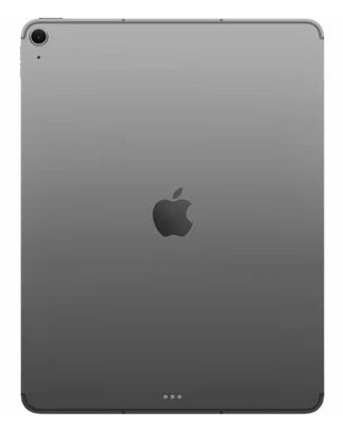 APPLE iPad Air