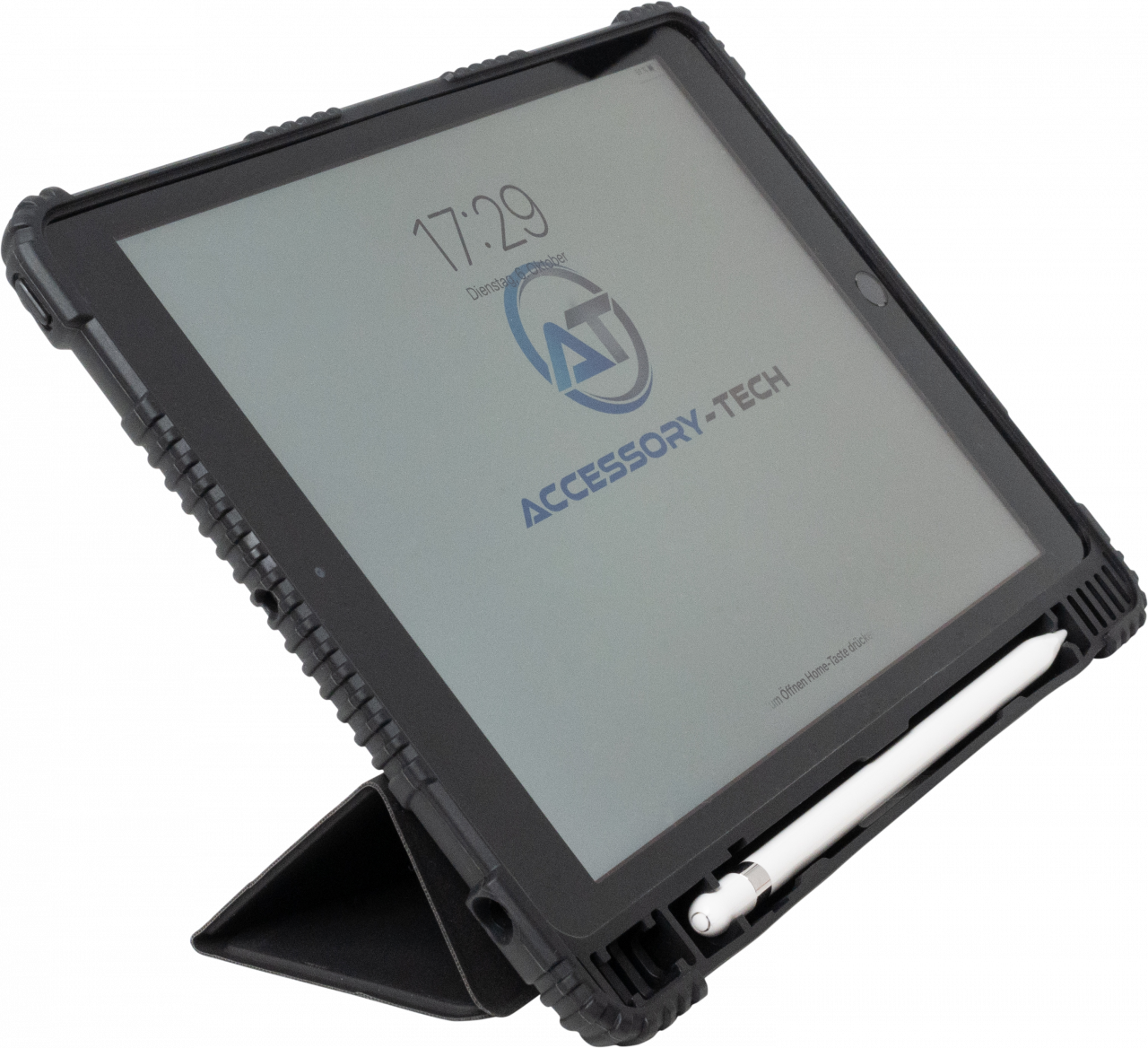 B-Ware Accessory-Tech @case Edu