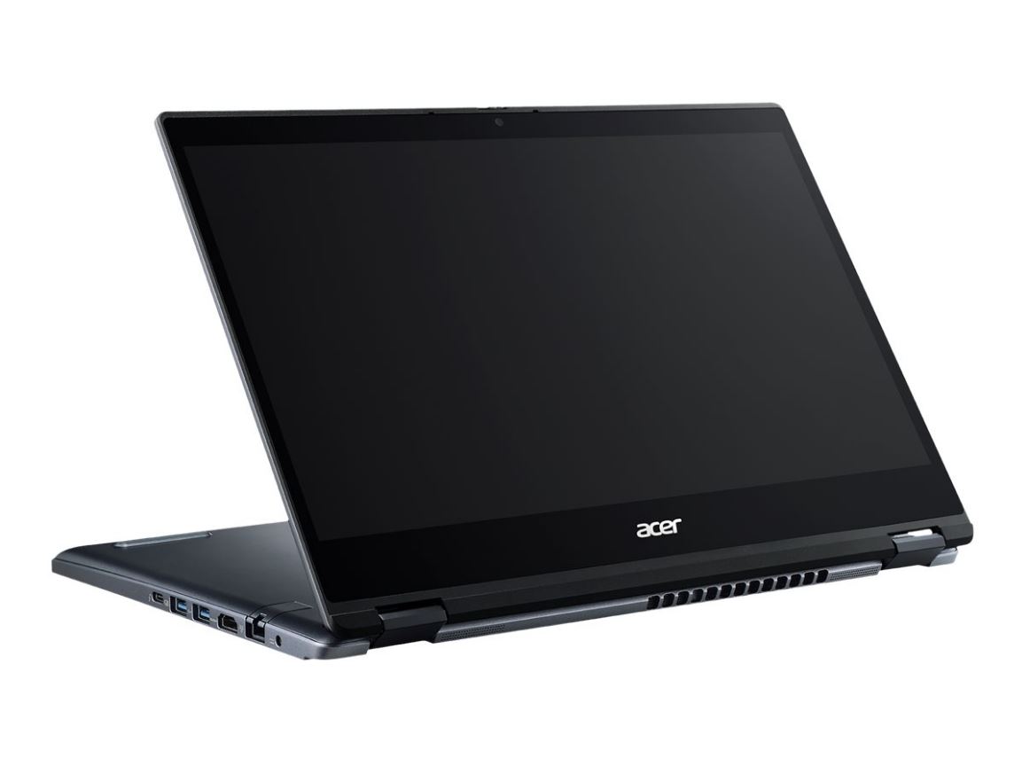 Acer TravelMate Spin P4