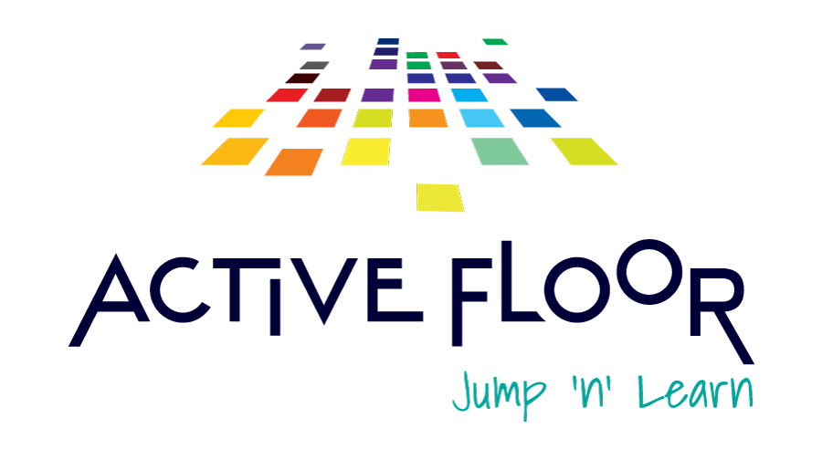 ActiveFloor