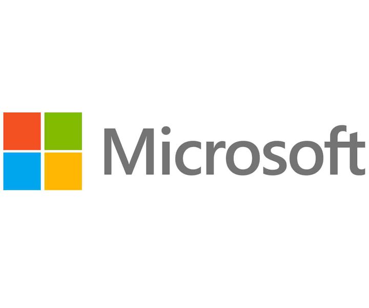 Microsoft Windows Qualifizierendes Betriebssystem