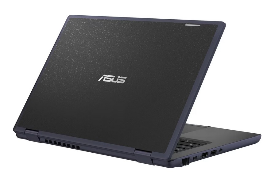 ASUS BR1104FTA-NS0313XA - Convertible