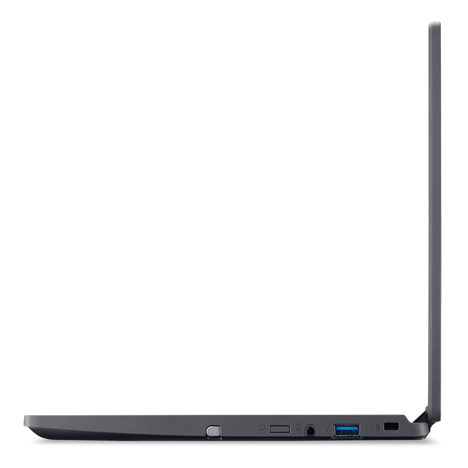Acer TravelMate Spin B3