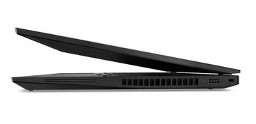 Lenovo ThinkPad P16s G2