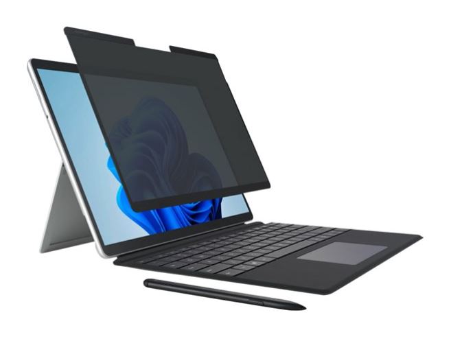Kensington MagPro Elite Privacy Screen Filter