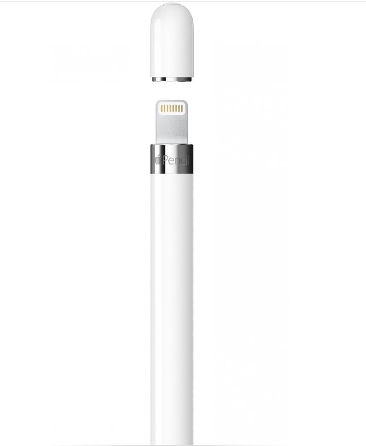 APPLE Pencil für iPad - 1st Gen