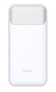 D-Link DPP-201 Powerbank