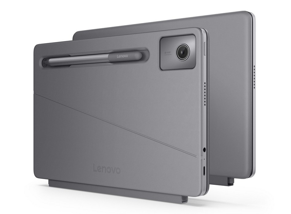 Lenovo Chromebook Duet 11M889