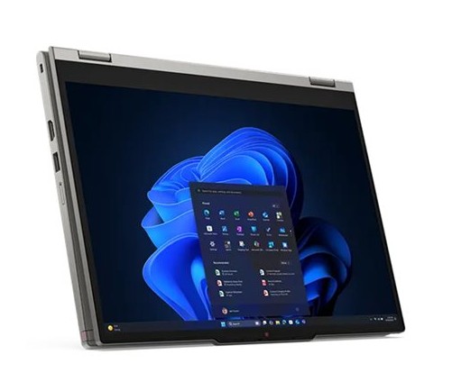 B-Ware Lenovo ThinkPad L13 2-in-1 G6