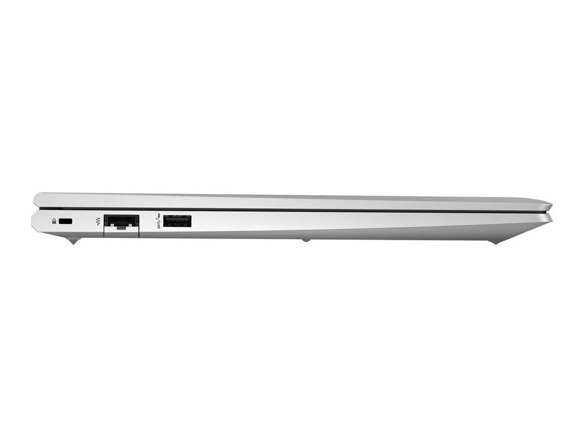 HP ProBook 455 G10