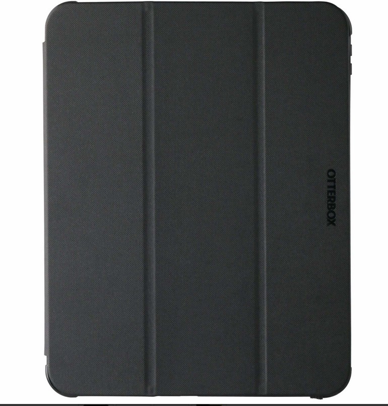 Otterbox React Series Folio