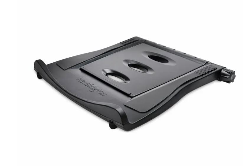 Kensington SmartFit Easy Riser EQ - Notebook-Kühlpad
