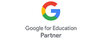 Google Education