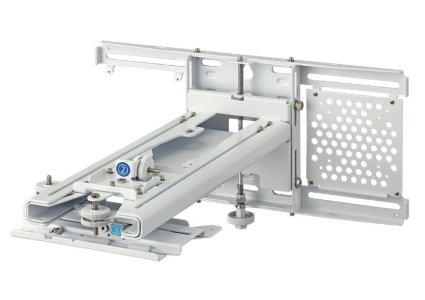 Epson ELPMB62 - Wandhalterung