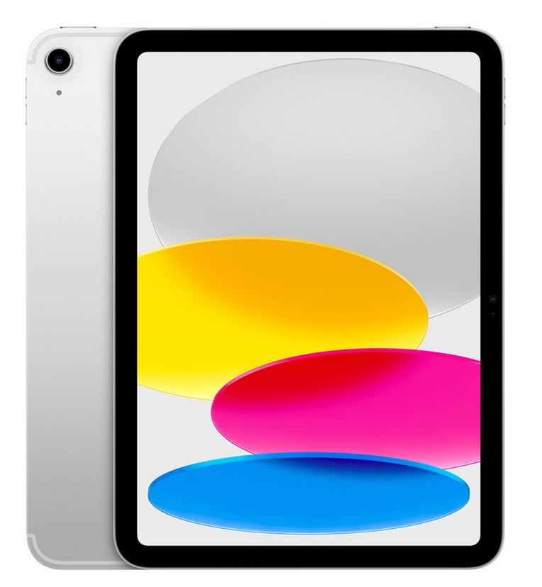 APPLE iPad A16