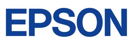 EPSON