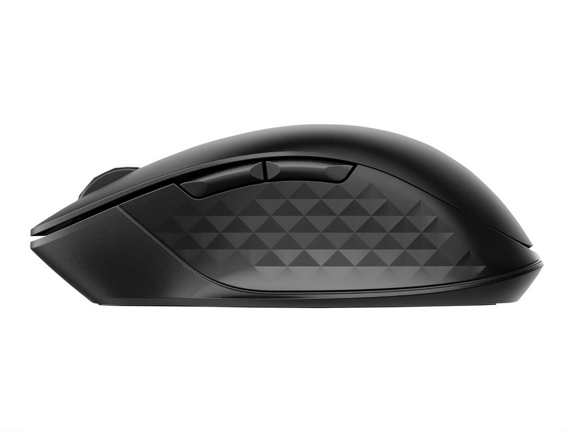 HP 435 Wireless Mouse