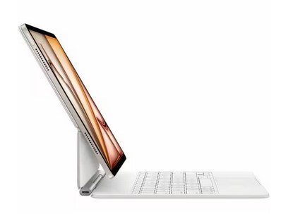 APPLE Magic Keyboard