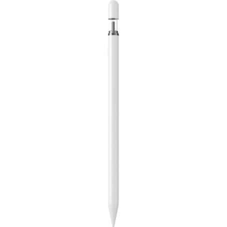 InLine® Stylus Tabletstift für Apple iPads