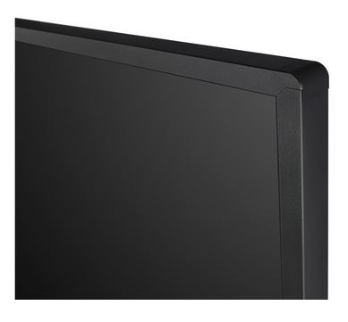 Vestel Interaktiver Flachbildschirm Dynamic