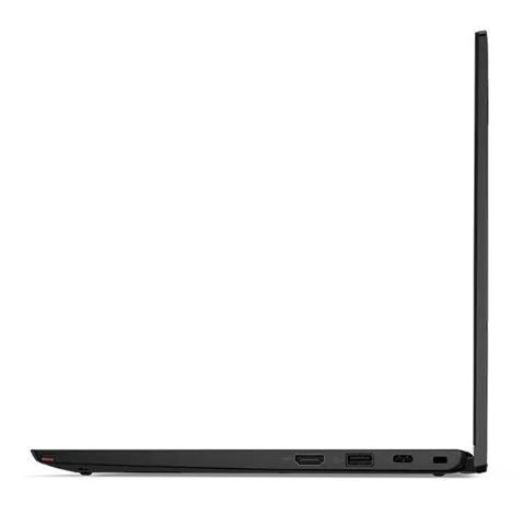 Lenovo ThinkPad L13 2-in-1 G5