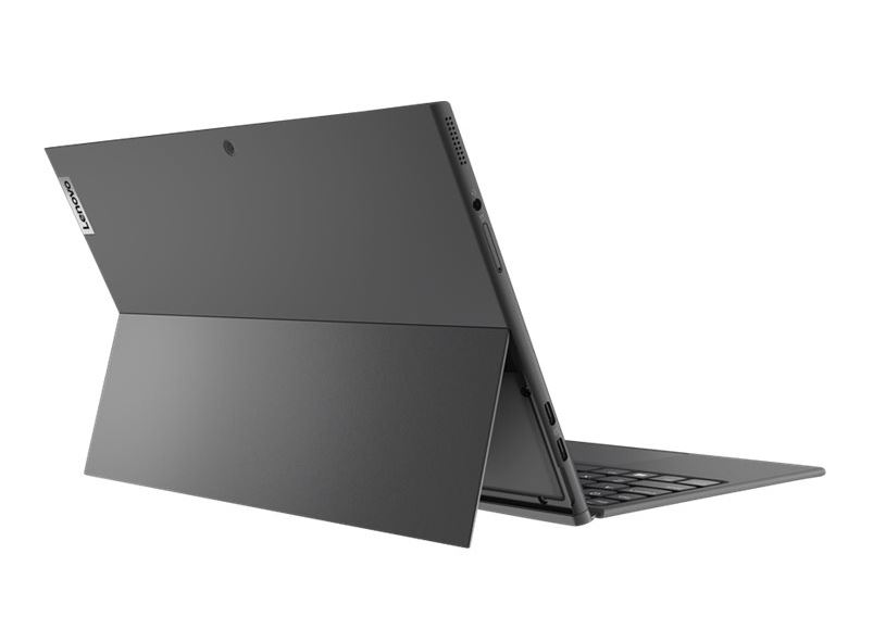 Lenovo IdeaPad Duet 3