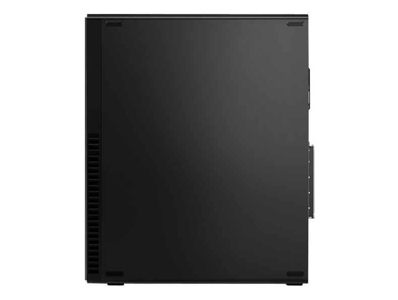 Lenovo ThinkCentre M75s G2 - Desktop PC