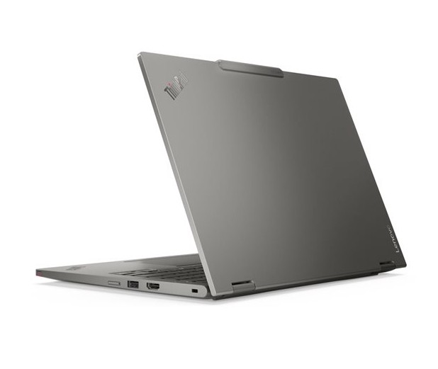 B-Ware Lenovo ThinkPad L13 2-in-1 G6