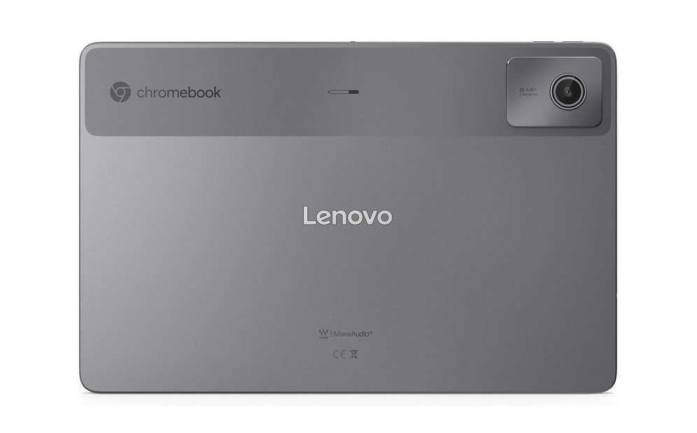 Lenovo Chromebook Duet 11M889