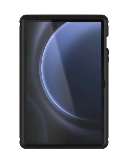 OtterBox Defender Hülle