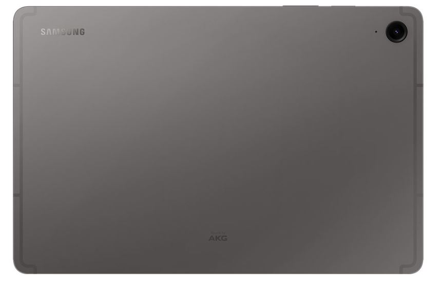 Samsung Galaxy Tab S9 FE