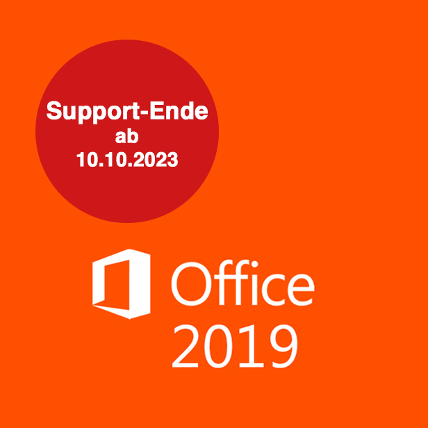 2023-support-Ende-ms-2019-teaserbild-blog_(1)