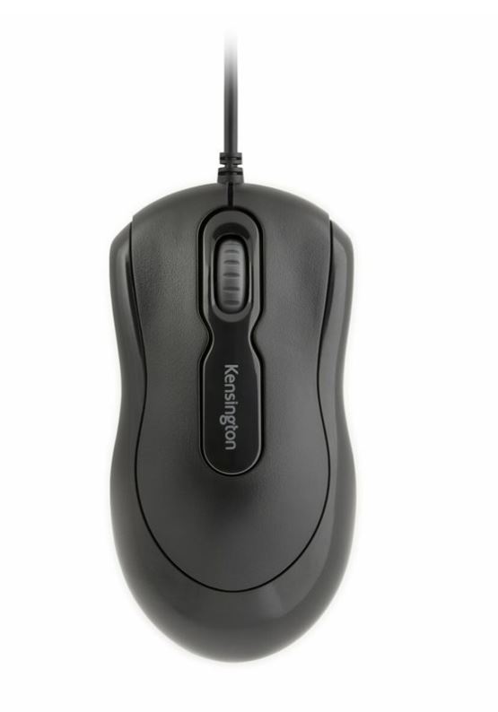 Kensington Mouse-in-a-Box EQ