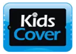 KidsCover