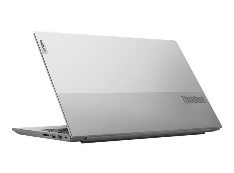 B-Ware Lenovo ThinkBook 15 G2