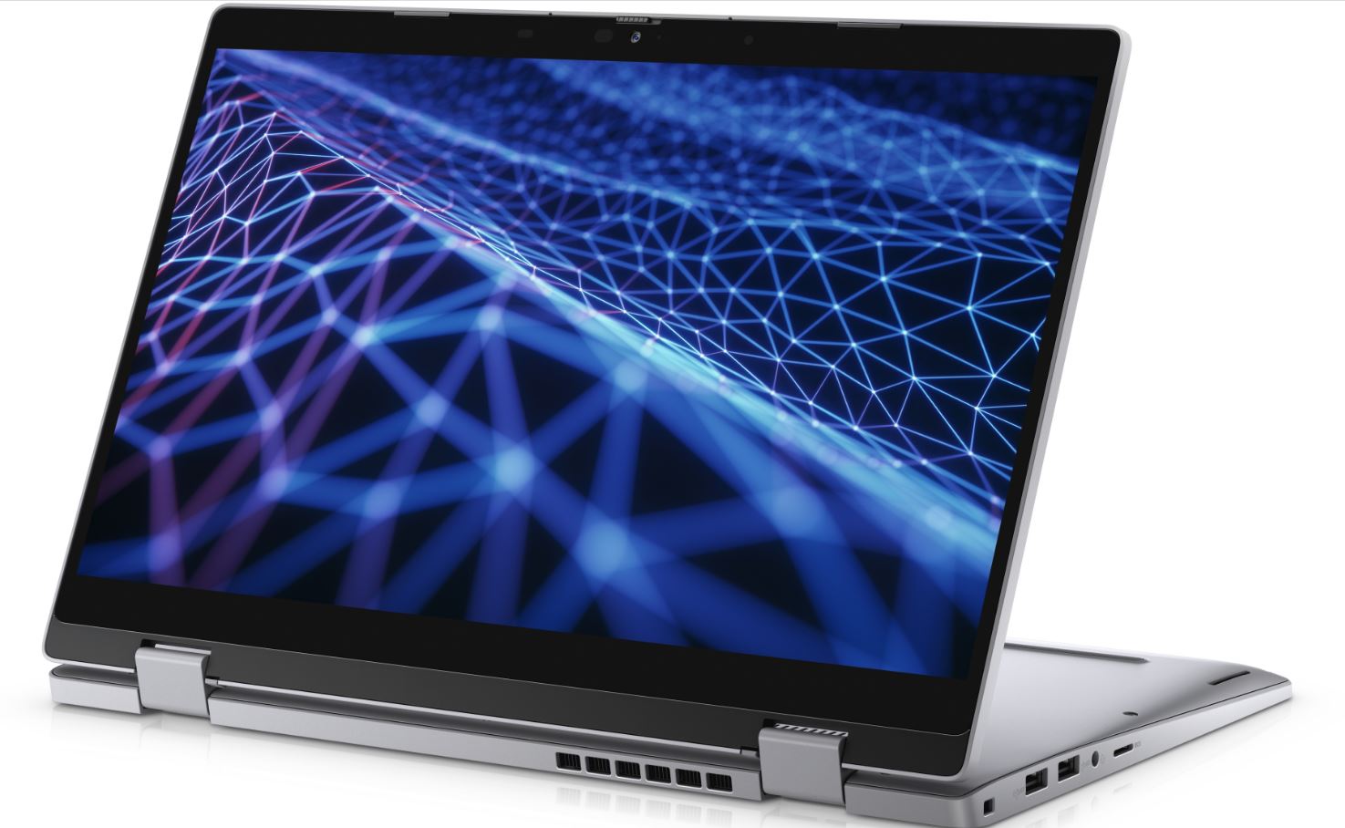 Dell Latitude 3330 Convertible